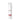 Paul Mitchell Super Clean Hairspray 

Lightweight Flexible Hold

Add fullness, texture, and shine with Paul Mitchell Super Clean Hairspray. This lightweight, fast-drying hairspray provides flexible hold that lets you brush through and restyle hair with ease. Perfect for all hair types, it delivers a fine mist that dries quickly for clean, touchable results while helping minimise static and flyaways. Ideal for creating everyday styles or polished looks with shine and natural movement.