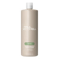 Paul Mitchell Super Skinny Shampoo and Conditioner 1lt Duo - On Line Hair Depot