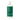 Paul Mitchell TEA TREE SPECIAL Invigorating Conditioner 1lt

Invigorating Conditioner

Keep hair healthy, manageable and soft with Tea Tree Special Conditioner. This soothing formula contains natural ingredients like tea tree oil, lavender and mint that leave you feeling refreshed while restoring essential moisture and nutrients to strands. Light enough to use daily and great for detangling.