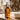Trichovedic Luxury Argan Oil Treatment 125ml

Transform dry, brittle, and frizzy hair into smooth, shiny, and manageable locks with this lightweight, penetrative treatment oil. Formulated with Certified Organic Argan and Macadamia oils, it delivers vital moisture retention, natural UV protection, and brilliant shine. Suitable for all hair types — use on wet or dry hair.