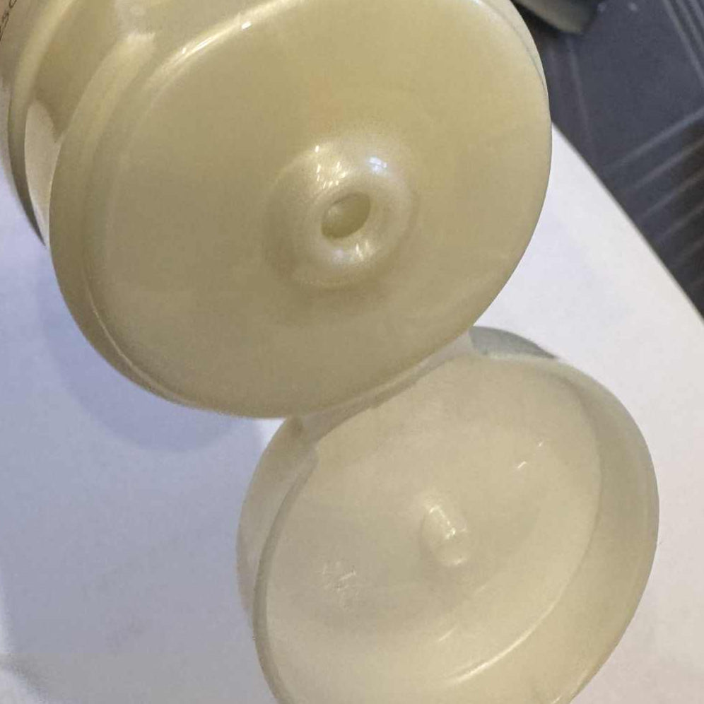 Trichovedic Blonde Keratin after care Pack Combo - On Line Hair Depot