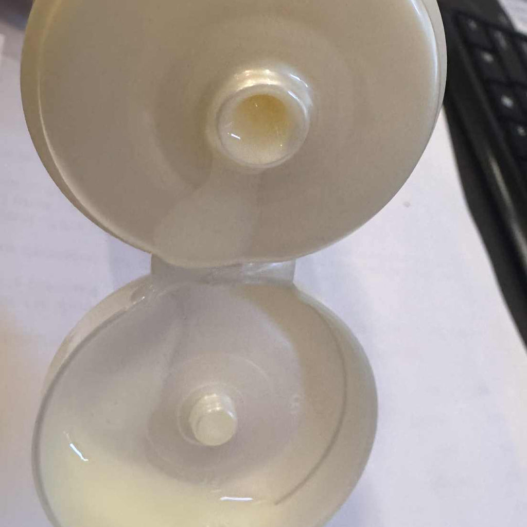 Trichovedic Blonde Keratin after care Pack Combo - On Line Hair Depot