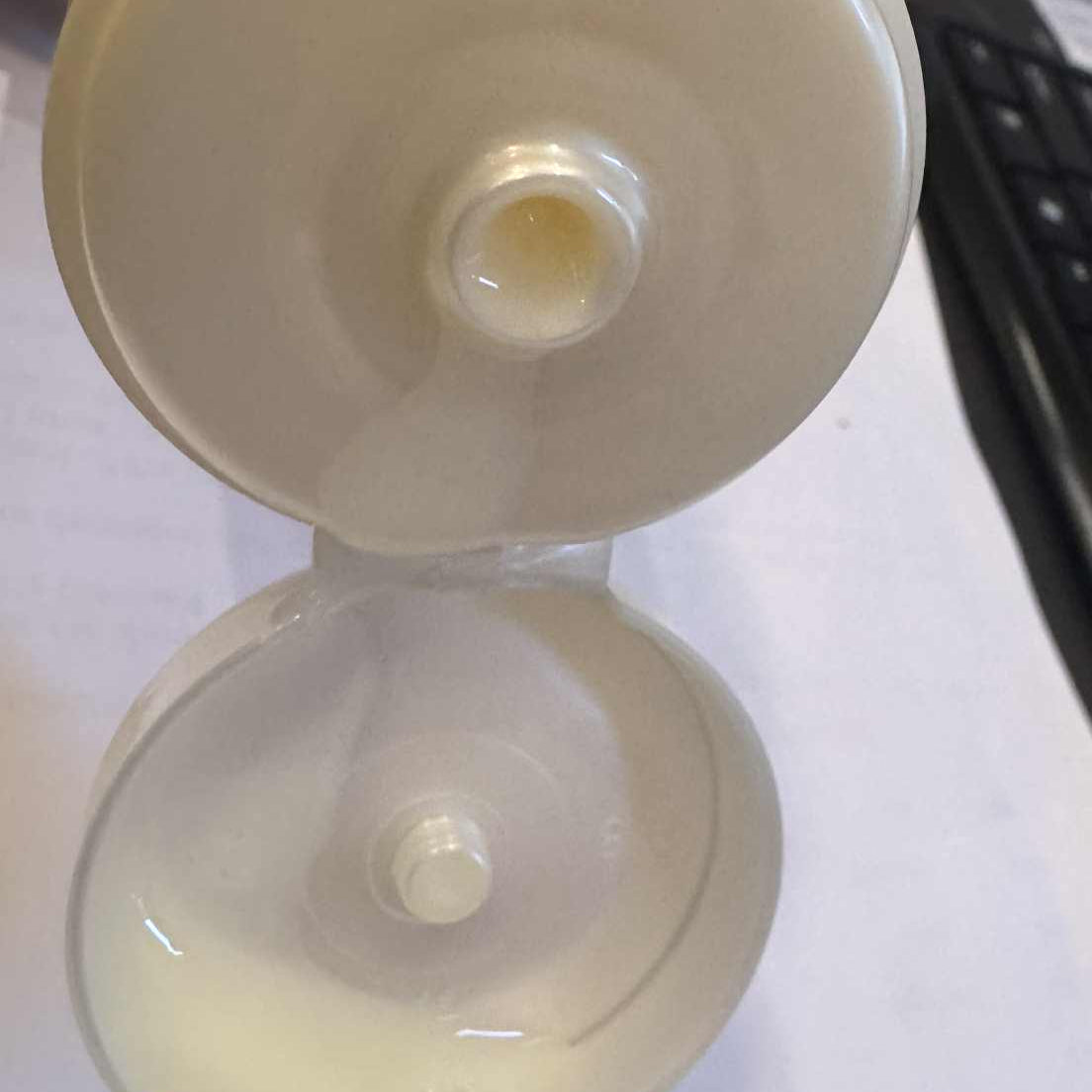 Trichovedic Blonde Keratin after care Pack Combo - On Line Hair Depot