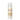 Paul Mitchell Curls Twirl Around Enhances Curls. Eliminates Frizz 150ml