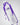 CPR Blonde Purple Shampoo
