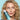 CPR Curly CTRL Cream
