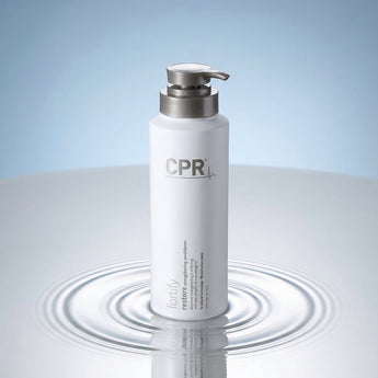 Cpr Fortify Repairing Conditioner