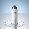 Cpr Fortify Repairing Conditioner