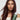 CPR Frizzy Phase 1 500ml