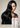 Cpr Volume Shampoo and Conditioner