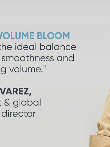 Biolage Volume Bloom