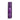 Wella Ultimate Color Shine Spray 95ml

Give colour-treated hair the finishing touch it deserves. This lightweight shine spray instantly smooths and illuminates every strand, locking in vibrancy so your colour looks salon-fresh — day after day.