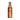 The Wella Professionals Ultimate Smooth Miracle Oil Serum is a delicate hair oil with a lightweight serum texture that deeply nourishes hair inside and out — leaving it visibly smoother and shinier in just 30 seconds. Smoothness lasts up to 3 days, and 96-hour frizz control means one application goes a long way.