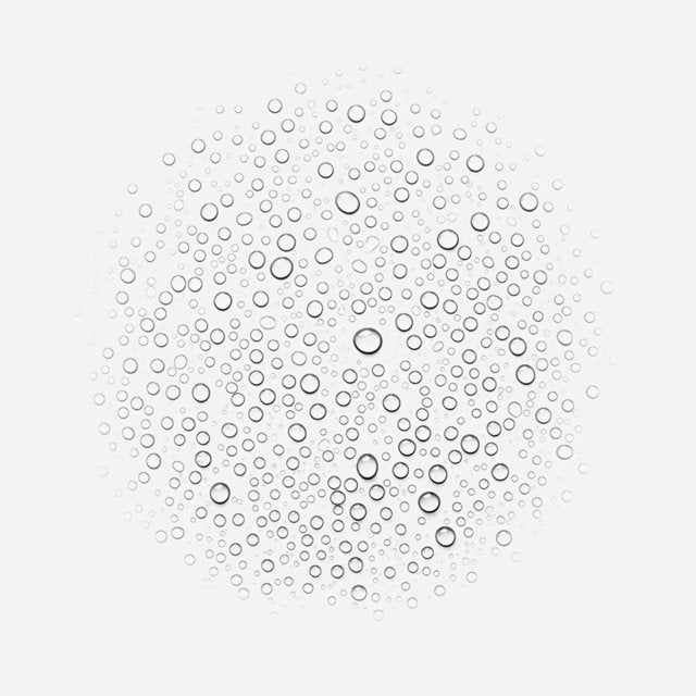 Wella Eimi Volume Perfect Setting
Achieve lasting volume and radiance with this lightweight setting lotion from Wella Eimi. Engineered with a balanced formula, it delivers medium hold while safeguarding hair during heat styling. The spray application ensures even distribution, creating voluminous texture with a polished finish. Ideal for blow-drying techniques that demand both structural support and protective care.