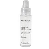 Affinage Luminous Drops 75ml Affinage - On Line Hair Depot