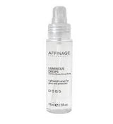 Affinage Luminous Drops 75ml Affinage - On Line Hair Depot