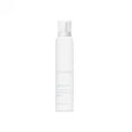 Affinage Moisture Foam 200gm - On Line Hair Depot