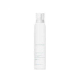 Affinage Moisture Foam 200gm Medium Hold Mousse Affinage - On Line Hair Depot