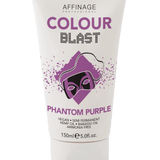 Affinage Professional Colour Blast Phantom Purple Affinage - On Line Hair Depot