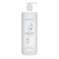 Affinage Hydrating Conditioner 1000ml - On Line Hair Depot