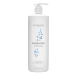 Affinage Professional Hydrating Conditioner 1lt Affinage - On Line Hair Depot