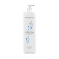Affinage Hydrating Conditioner 375ml - On Line Hair Depot