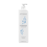 Affinage Professional Hydrating Conditioner 375ml Affinage - On Line Hair Depot