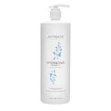 Affinage Professional Hydrating Shampoo 1lt Affinage - On Line Hair Depot