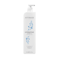 Affinage Hydrating Shampoo 375ml - On Line Hair Depot
