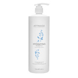 Affinage Professional Hydrating Shampoo & Conditioner 1lt Duo Affinage - On Line Hair Depot