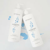 Affinage Professional Hydrating Shampoo & Conditioner 1lt Duo Affinage - On Line Hair Depot