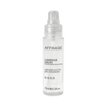 Affinage Luminous Drops 75ml - On Line Hair Depot