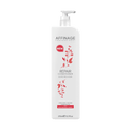 Affinage Repair Conditioner - On Line Hair Depot