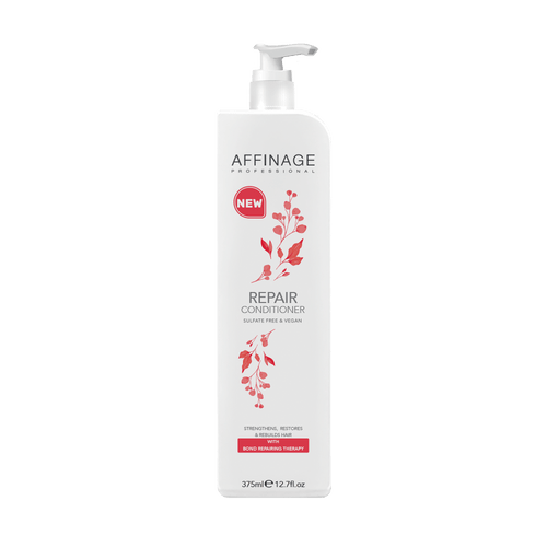 Affinage Repair Conditioner - On Line Hair Depot
