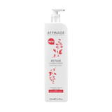 Affinage Professional Repair Conditioner 375ml Bond Repair Therapy Affinage - On Line Hair Depot