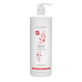 Affinage Repair Shampoo - On Line Hair Depot