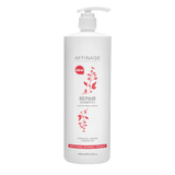Affinage Professional Repair Shampoo 1lt Bond Repair Therapy Affinage - On Line Hair Depot