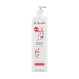 Affinage Professional Repair Shampoo 375ml Bond Repair Therapy Affinage - On Line Hair Depot