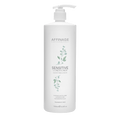 Affinage Sensitive Conditioner - On Line Hair Depot