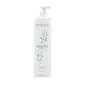 Affinage Sensitive Shampoo - On Line Hair Depot