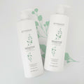 Affinage Sensitive Shampoo & Conditioner Duo - On Line Hair Depot