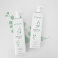Affinage Sensitive Shampoo & Conditioner Duo - On Line Hair Depot