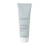 Affinage Professional Styling Contour Cream Define Curl or Smooth Hair Affinage - On Line Hair Depot