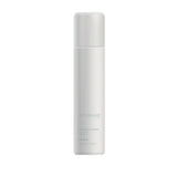 Affinage Professional Styling Finishing Spray 400gm Long LAsting High Shine Affinage - On Line Hair Depot