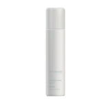 Affinage Professional Styling Finishing Spray 400gm Long LAsting High Shine - On Line Hair Depot