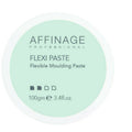Affinage Styling Flexi Moulding Paste  Flexible - On Line Hair Depot