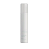 Affinage Professional Styling Flexible Spray 300gm Versatile Styling Affinage - On Line Hair Depot