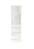 Affinage Styling Volume Powder - On Line Hair Depot