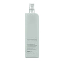 Affinage Volumising & Texturising Spray - On Line Hair Depot