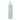 Affinage Professional Volumising & Texturising Spray 375 ml Natural Body Move Affinage - On Line Hair Depot